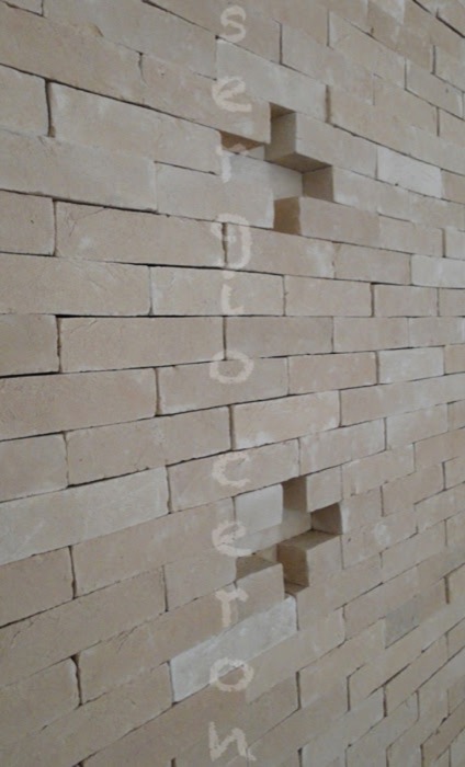 Santuário Santa Rita de Cássia — Lunardelli (PR), imagem 60